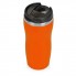 Термокружка Double wall mug С1 soft-touch, 350 мл