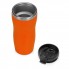 Термокружка Double wall mug С1 soft-touch, 350 мл