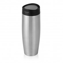 Термокружка Тамблер Термокружка Тамблер