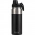 Термос ALPINE FLASK