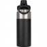 Термос ALPINE FLASK