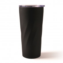 Термокружка FAMILY RADMIR, soft touch Термокружка FAMILY RADMIR, soft touch