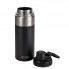 Термос ALPINE FLASK