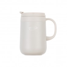 Термокружка THERMOcafe <br />TCCM-460SY, 460 мл