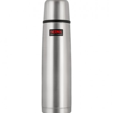 Термос FBB-1000, 1000 мл