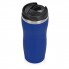 Термокружка Double wall mug С1 soft-touch, 350 мл