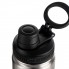 Термос ALPINE FLASK