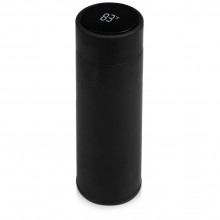 Термос Module с индикатором температуры