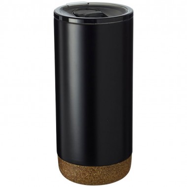 Вакуумная термокружка Valhalla