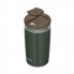 Термокружка из нерж. стали тм THERMOS JDP-401 FG 0.4L