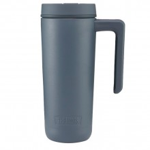Термокружка из нерж. стали тм THERMOS GUARDIAN TS-1309 DB 0,53L Термокружка из нерж. стали тм THERMOS GUARDIAN TS-1309 DB 0,53L