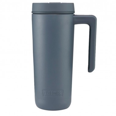 Термокружка из нерж. стали тм THERMOS GUARDIAN TS-1309 DB 0,53L