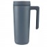 Термокружка из нерж. стали тм THERMOS GUARDIAN TS-1309 DB 0,53L