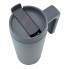 Термокружка из нерж. стали тм THERMOS GUARDIAN TS-1309 DB 0,53L