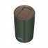 Термокружка из нерж. стали тм THERMOS JDP-401 FG 0.4L