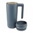 Термокружка из нерж. стали тм THERMOS GUARDIAN TS-1309 DB 0,53L