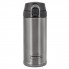 Термос ThermoCafe by Thermos TC-350T