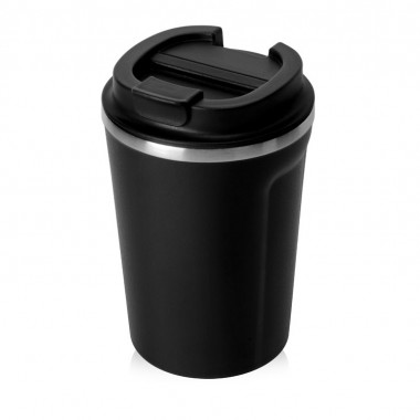 Термокружка CAFÉ COMPACT
