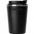 Термокружка CAFÉ COMPACT