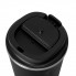 Термокружка CAFÉ COMPACT