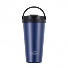 Термокружка THERMOcafe <br />TCCM-500KA, 500 мл
