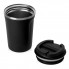 Термокружка CAFÉ COMPACT