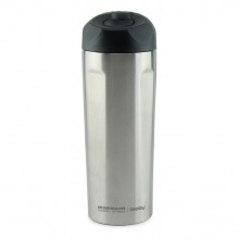 Термокружка EASY ACCESS Термокружка EASY ACCESS