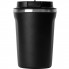 Термокружка CAFÉ COMPACT