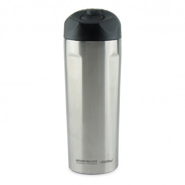 Термокружка EASY ACCESS