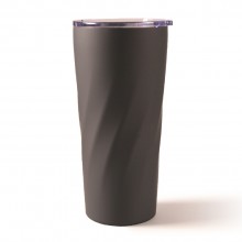 Термокружка FAMILY RADMIR, soft touch Термокружка FAMILY RADMIR, soft touch