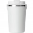 Термокружка CAFÉ COMPACT
