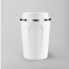 Термокружка CAFÉ COMPACT