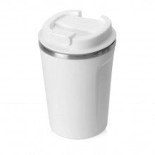 Термокружка CAFÉ COMPACT
