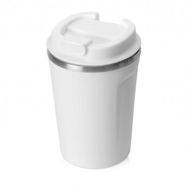 Термокружка CAFÉ COMPACT