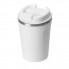 Термокружка CAFÉ COMPACT