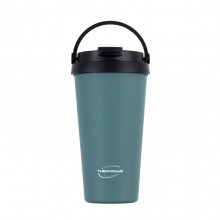 Термокружка THERMOcafe <br />TCCM-500KA, 500 мл