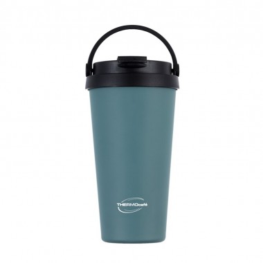 Термокружка THERMOcafe <br />TCCM-500KA, 500 мл