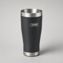 Термокружка из нерж. стали тм THERMOS IS-1012 GT 0.47L Термокружка из нерж. стали тм THERMOS IS-1012 GT 0.47L
