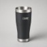 Термокружка из нерж. стали тм THERMOS IS-1012 GT 0.47L