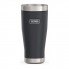Термокружка из нерж. стали тм THERMOS IS-1012 GT 0.47L