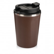 Термокружка CAFÉ COMPACT