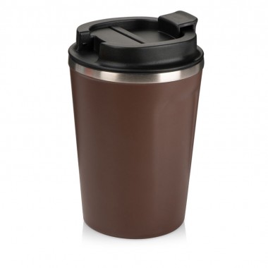 Термокружка CAFÉ COMPACT