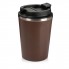 Термокружка CAFÉ COMPACT