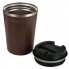 Термокружка CAFÉ COMPACT