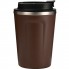 Термокружка CAFÉ COMPACT