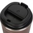 Термокружка CAFÉ COMPACT