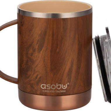 Термокружка ULTIMATE