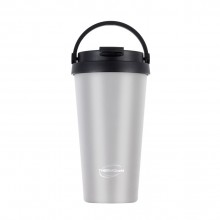 Термокружка THERMOcafe <br />TCCM-500KA, 500 мл