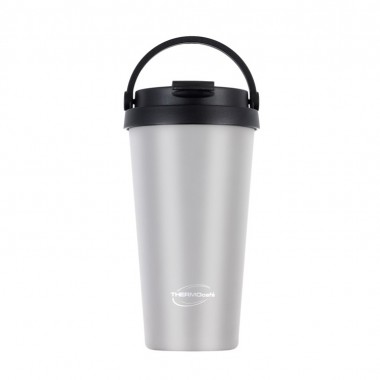 Термокружка THERMOcafe <br />TCCM-500KA, 500 мл