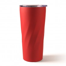 Термокружка FAMILY RADMIR, soft touch Термокружка FAMILY RADMIR, soft touch